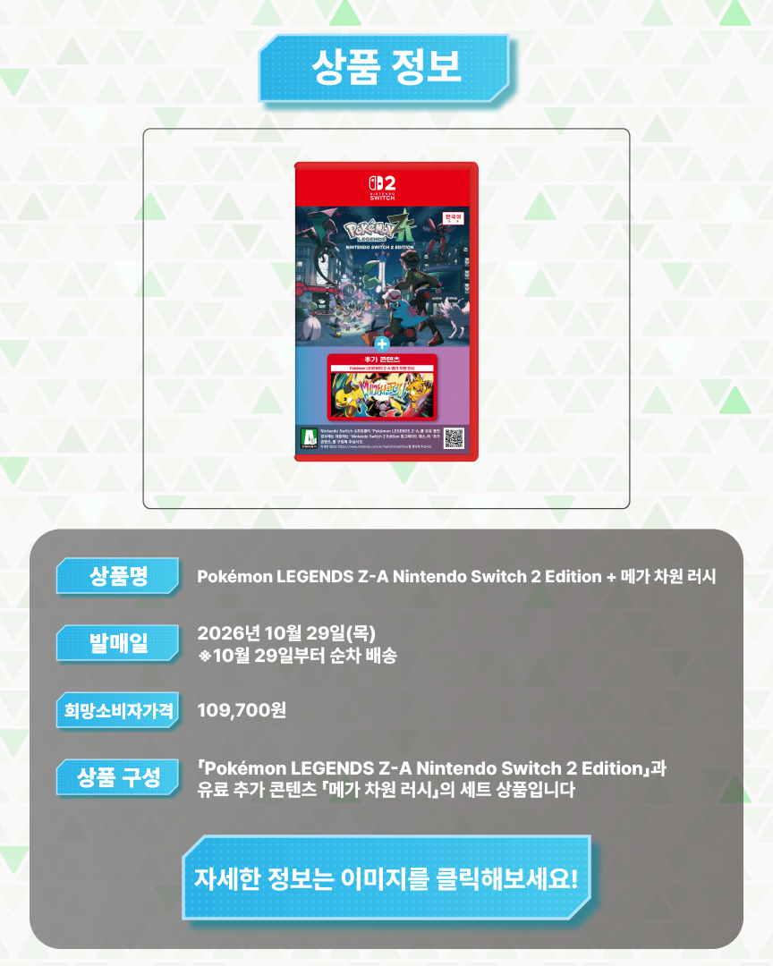 아트보드 1.jpg